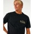 RIP CURL Mason Pipeliner short sleeve T-shirt