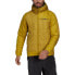 Фото #1 товара ADIDAS MT Sy Insulated jacket