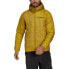 ADIDAS MT Sy Insulated jacket