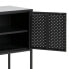 Sideboard Cascavel