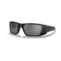 ფოტო #14 პროდუქტის OAKLEY Fuel Cell Polarized Sunglasses