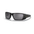 Фото #14 товара Очки Oakley Fuel Cell Polarized