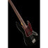 Фото #10 товара Fender Vintera II 60s J-Bass BK