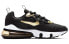 Nike Air Max 270 React GS BQ0103-018 Sneakers