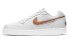 Nike Ebernon Low BV1156-100 Sneakers