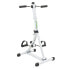 TUNTURI Dual Trainer Exercise Bike