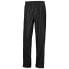 HELLY HANSEN Moss Pants