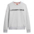 Фото #2 товара SUPERDRY Workwear Logo Vintage sweatshirt