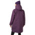 Фото #3 товара HELLY HANSEN Maud Parka