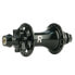 Фото #4 товара RADIO Sonar MTB Freecoaster 10t rear hub