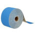 ფოტო #3 პროდუქტის 3M Stikit 18.2 m 2.75´´ 80 Sandpaper Roll