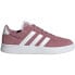 adidas Breaknet 2.0 W shoes ID5268