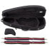 bam SG5003SN Violin Case Black