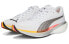PUMA Deviate NITRO 2 376807-04 Running Shoes