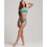 Фото #4 товара SUPERDRY Code Tie Dye Bikini Bottom