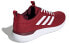 Adidas Neo Lite Racer CLN Sneakers