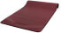 Фото #1 товара Yogistar Yogamatte Yogimat® Soft