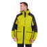 Фото #2 товара ADIDAS C Xploric R.R jacket