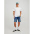 JACK & JONES Chris Wood 710 denim shorts