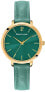 Фото #1 товара Наручные часы Versace Eon VE7900120 34mm 3ATM.