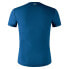Фото #2 товара Montura Merino Skyline short sleeve T-shirt