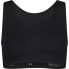 ფოტო #2 პროდუქტის CMP Seamless 32Y4116 Sports Bra