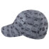 Фото #3 товара NIKE KIDS Printed Hbr Curve Brim Toddler Cap