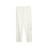 PUMA SELECT SWxP Worldwide sweat pants