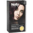 Фото #1 товара NELLY Dye Set 6/56 Ganate Red