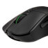 Фото #5 товара Logitech G703 Hero Lightspeed Gaming Maus - schwarz