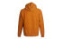 Фото #3 товара Толстовка Converse Trendy_Clothing Hoodie 10019955-A03