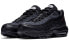 Nike Air Max 95 AT6146-001 Sneakers
