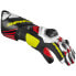 SPIDI Carbo 7 racing gloves