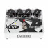 Фото #2 товара MXR EVH-117 Flanger