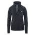 Фото #1 товара ELBRUS Benna Polartec sweatshirt