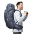 Фото #4 товара GREGORY Baltoro 75 backpack