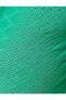 Фото #11 товара Поло Koton Crop Long Sleeve