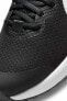 Кроссовки Nike Revolution 6 Women's Grey