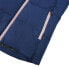 Фото #5 товара ICEPEAK LorisI jacket