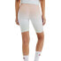 ELLESSE Ali Short Leggings 940, 12 - фото #3