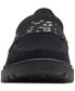 Фото #3 товара Women's Calla Ease Slip-On Loafer Flats