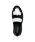 Фото #4 товара Women's Calixy Almond Toe Slip-on Casual Loafers