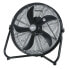 Showtec SF-100 Axial Universal Fan