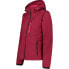 CMP 33A1776 detachable jacket