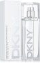 Фото #1 товара DKNY Women Energizing - Eau de Toilette 30 ml