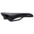 TERRY FISIO Figura GT Max saddle