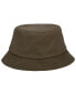 Фото #2 товара Men's Bucket Hat