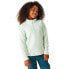 Фото #2 товара REGATTA Hot Shot II fleece