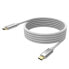 Фото #1 товара VISION Professional usb-c cable 4 m