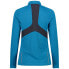 ფოტო #2 პროდუქტის CMP 33N3326 long sleeve T-shirt